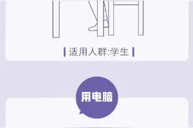 眼睛里的红血丝到底是什么图片