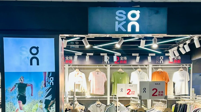 被山寨库库扇嘴巴，中产品牌越活越窝囊？？