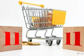 “双11”0元下单先别急，“先用后付”四个问题要搞清楚图片