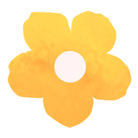 绝美！“川南最早春色”上线