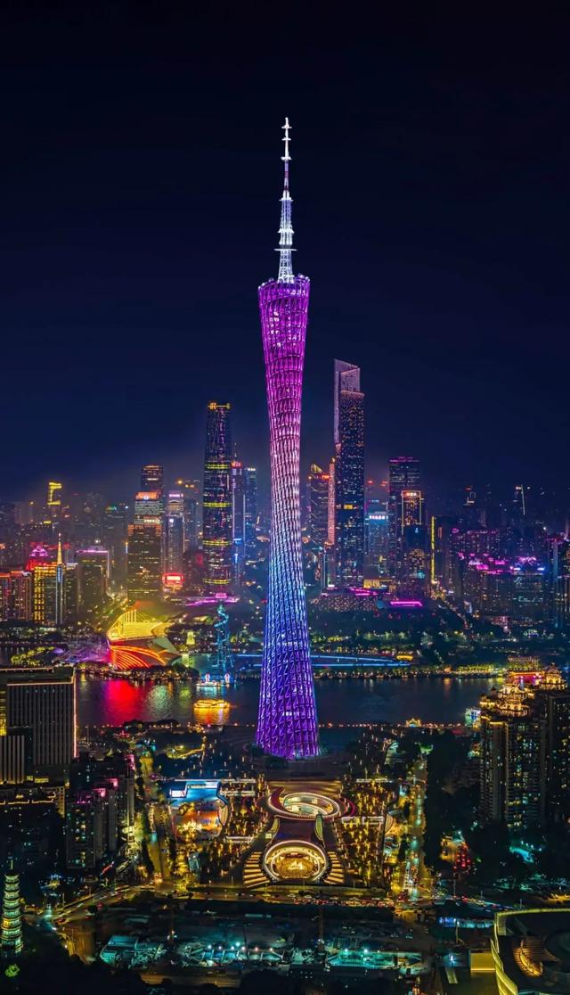华南 F3 “老表” 组队宠游客！高性价比七日游全攻略，手把手教你玩透三省！