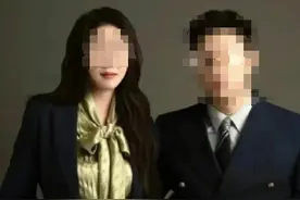 “网红律师”翻车，虚假人设何以招摇过市 | 新京报快评图片