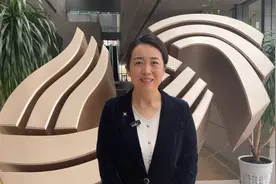 “二八月乱穿衣” 专家支招！这份穿衣指南请收好→图片