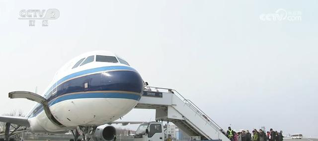 “冰雪游”“避寒游”点燃冬季文旅新热力 特色资源激活消费新场景