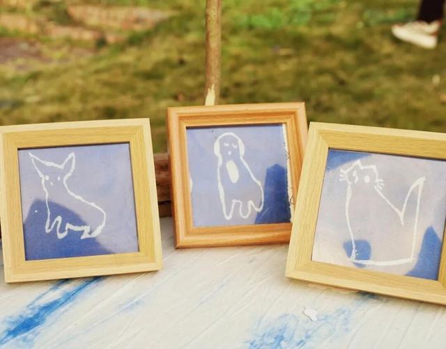 2026 跨年去西充！这场治愈之旅别错过～