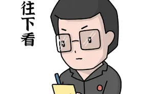 全是干货！民间借贷利息的计算方法（建议收藏）图片