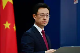 外交部：中方向加沙提供了紧急人道援助物资，包含6万个食品包图片