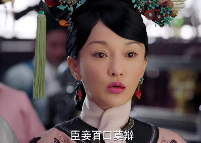 互联网解构文学终于轮到了吴京