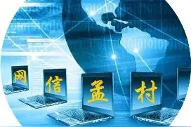 【网络安全】你的声音被谁“偷”走了？——AI声音滥用现象调查→图片