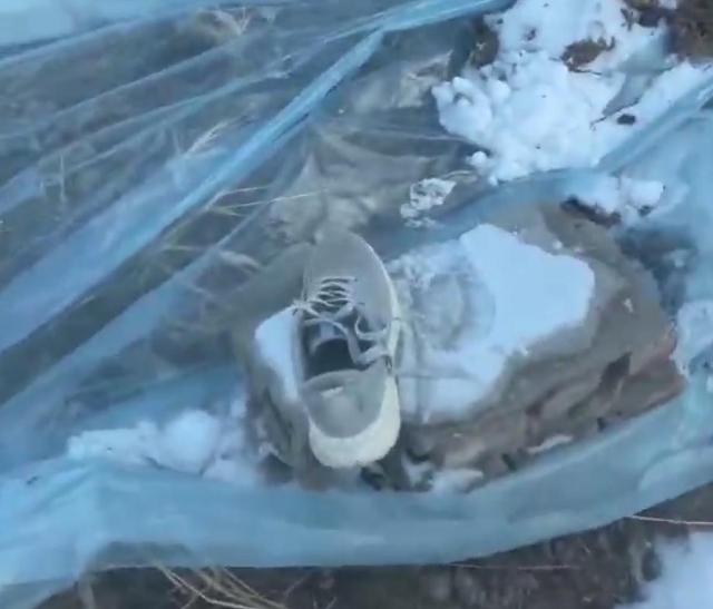 吉林34岁男子2天2地杀2人，驻村辅警讲述抓捕经过：村民迎面遇到，对方怀里掉落一把刀