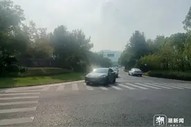 一天10多起骑行事故！杭城网友惊了：为啥突然增多？医生警方接连提醒图片