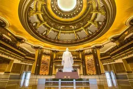一部古老兵书绽放时代光彩——东营市大力传承弘扬孙子文化工作综述图片
