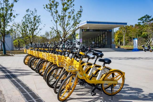 今天，松山湖进入“地铁时代”！票价、接驳、游玩攻略全Get→