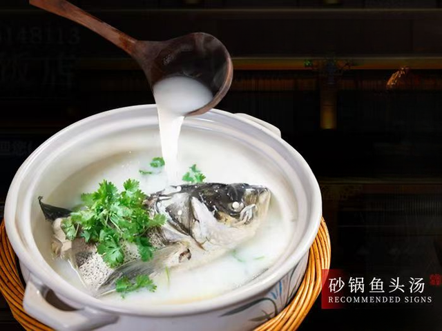 这个周末，我要去趟句容