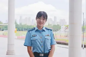 毕业后，他们主动申请戍边！图片