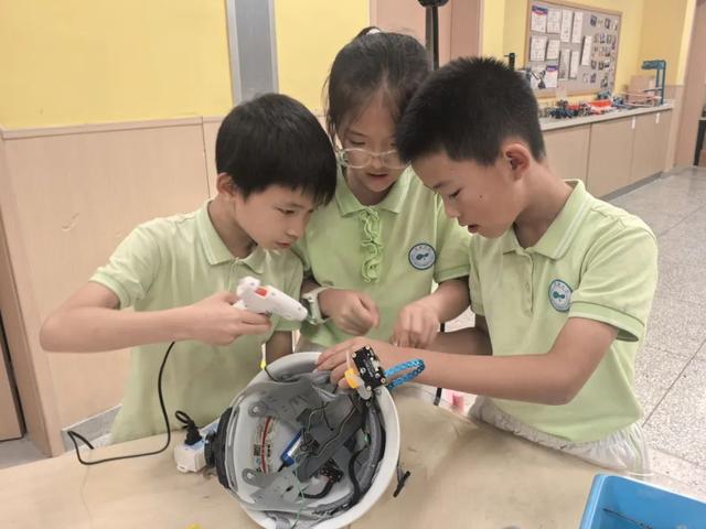 喜报！天府新区学子斩获3项冠军，2项季军