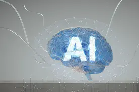 文生图功能升级 ChatGPT追击图片