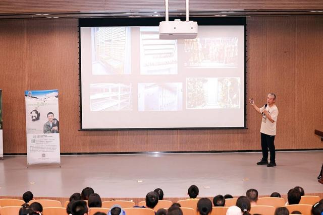 博物课、夜宿活动、手作体验……暑假的成都自然博物馆里有什么？