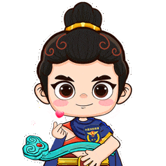 “史上最严”新国标来了！今起，全国禁售！