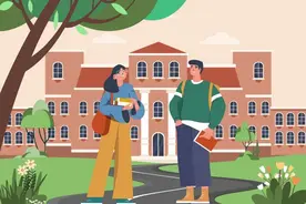 事关参保、职称、档案！@留学人才，利好消息请查收图片