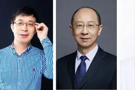 指南解读 | 急性房颤急诊管理——理论与实践、科学与循证的结合和统一图片