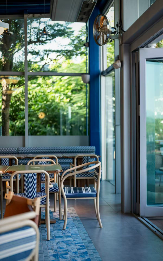 “这可能是深圳最热闹的周末，攻略准备好了”