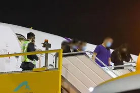 港澳一周 |  英国外卖公司户户送撤出香港图片