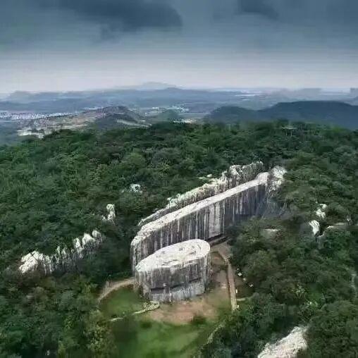 2026年南京景区免费开放日一览