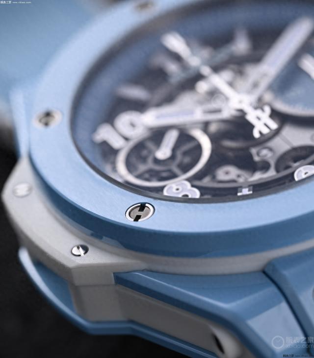 �ϰ����Richard Mille���߲����ʡ���10��������ը���˽�һ��