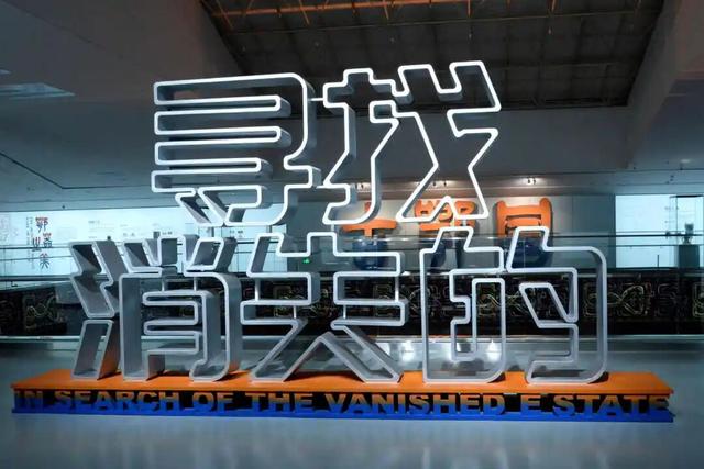 这座焕新开放的国家一级博物馆，青铜器多到叹为观止，能待一整天！