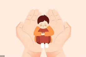 世界孤独症关注日丨守护“星星的孩子” 山东做出了哪些努力？图片