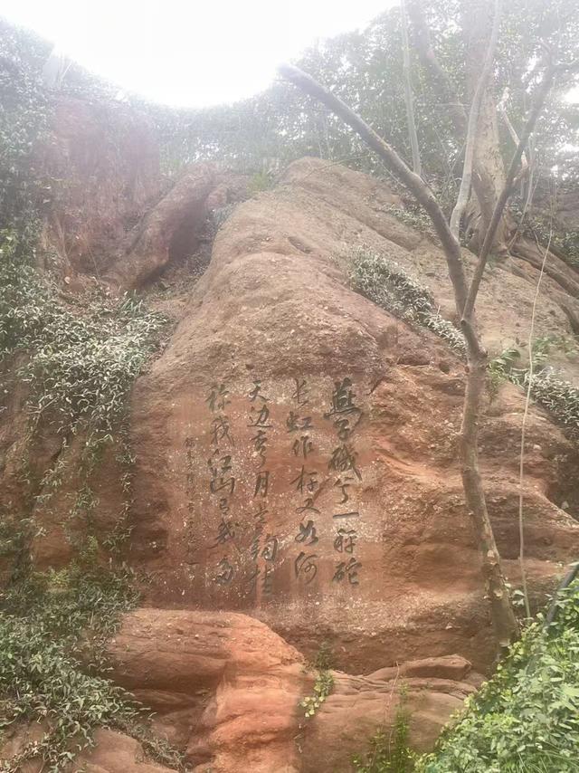 文脉长江｜燕子矶的江天之悲