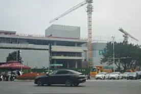 广州15年楼市调控史结束了：拟全面取消限购、限售、限价，降低贷款首付比例和利率图片