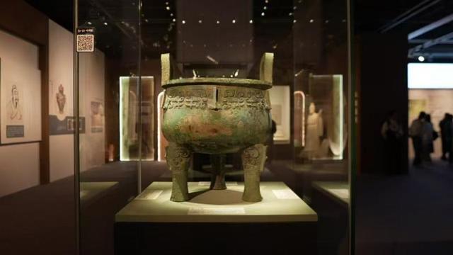 直通区两会丨房山区大力推动生态文旅深度融合