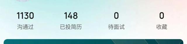 37岁大厂中层：部门被团灭，我花了7个月找工作