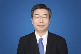 科学家发现细胞特殊死亡方式，揭示T细胞抗肿瘤新机制，为改善免疫疗法效果提供新靶点图片