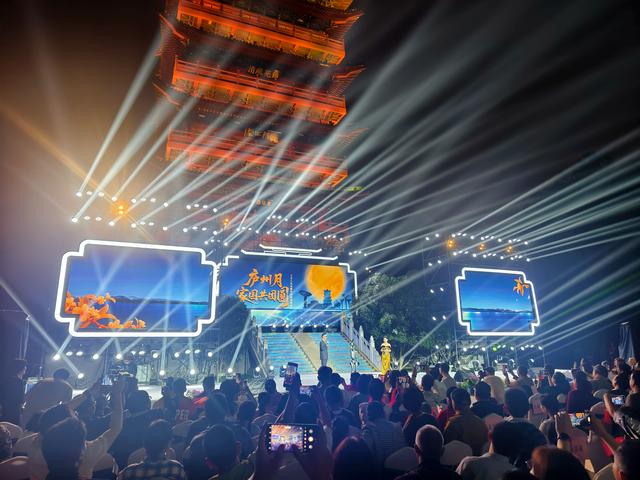 皖台共话历史情：刘铭传与包公文化中的两岸心灵共鸣