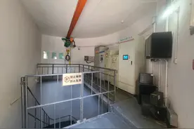 正式入汛，郑州多举措做好城市防汛图片