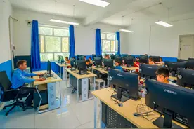 回到帕米尔，让更多孩子走出帕米尔图片
