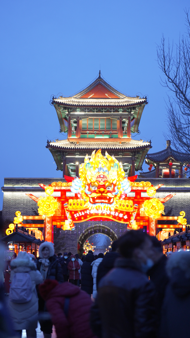 天下第一关！山海关竟浓缩了一部抗战史？ | 我们的雄关漫漫⑥