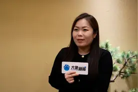 唢呐一响，哪吒登场！高燃Bgm出自小学音乐老师之手｜面孔图片
