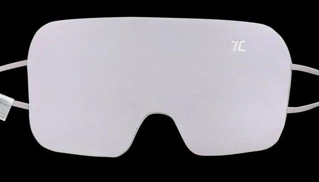 “某酒店同款”枕头真的好吗？有句话不知当讲不当讲......