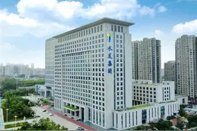 7个项目挂牌转让！聚焦主业，水发集团动作频频图片