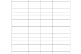 广东省2024年普通高考英语听说考试成绩4月9日发布图片