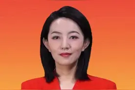知识新体验！AI虚拟主播带您了解全国两会图片