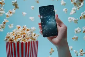 解锁全集暗藏猫腻！“上头”微短剧付费连环套调查图片