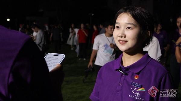 重走联大路 续写强国梦 | 当“多彩中国云南行”与火把节相遇 会碰撞出怎样的火花？