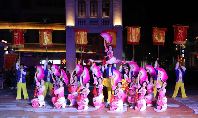 11月的清远将有大动作！