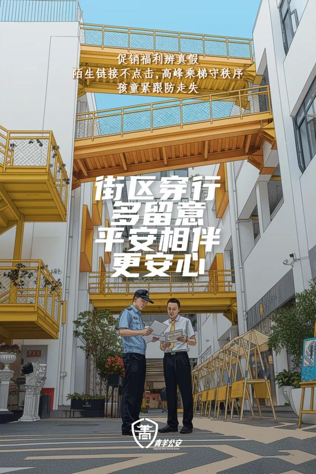 请收下这份蜀黍强烈推荐的打卡攻略