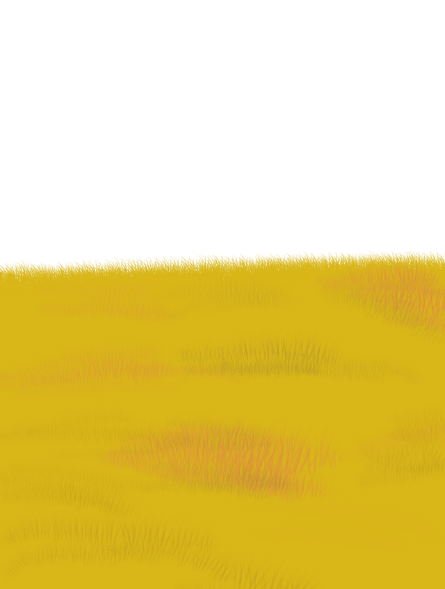 绵德双城记 ‖ 秋游德阳，邂逅千年古蜀！这4条宝藏研学路线，带你玩转假期！